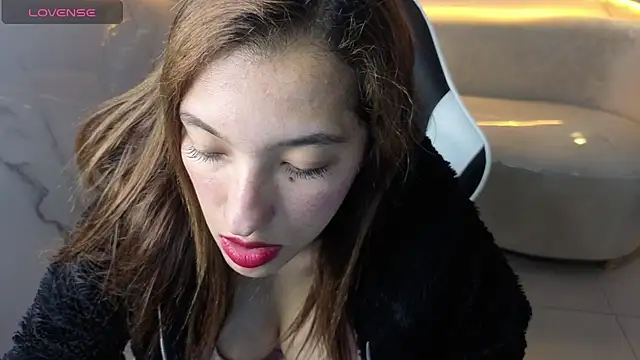 Skyler_Gracee_Tx