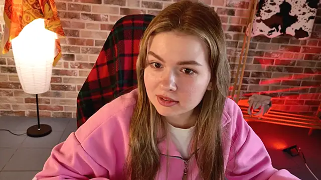 HaleySun