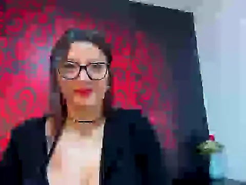 Karla_lust