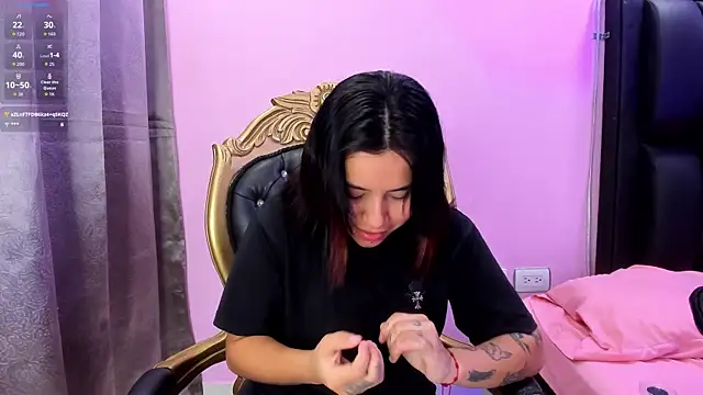 Nixielee_