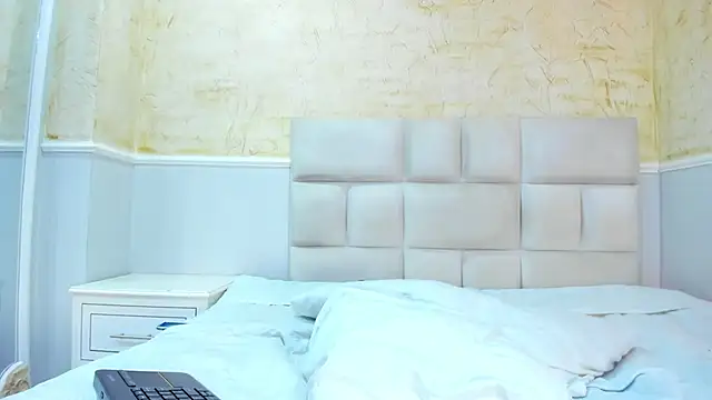 ScarletEvanss_