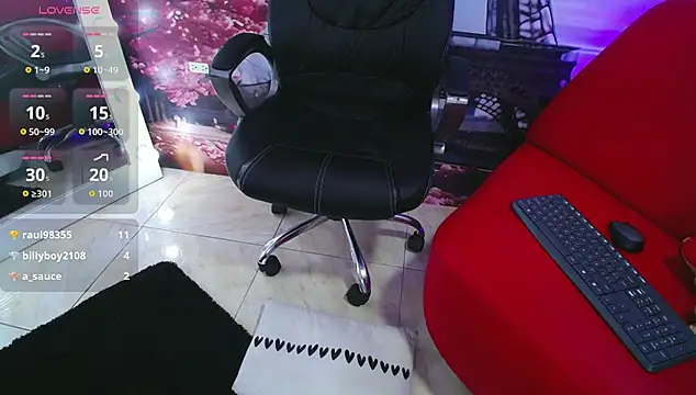 Valentina_monroe1