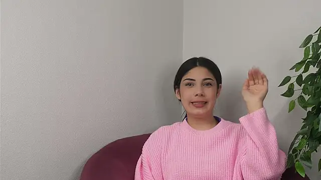 WinnieLodge