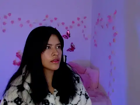 linda_666