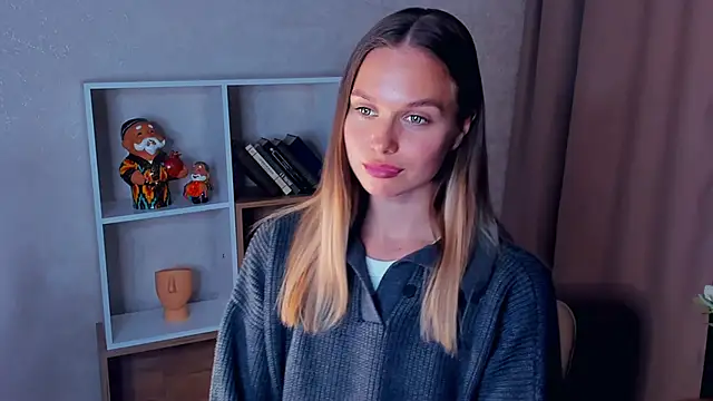 PeggieSorokin