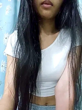 Thalassa_