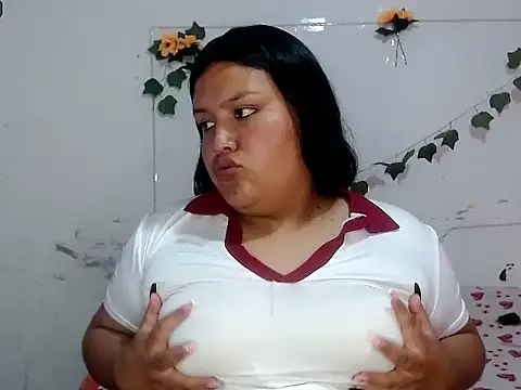 natt-bigass