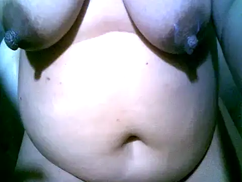 sofiaASS69