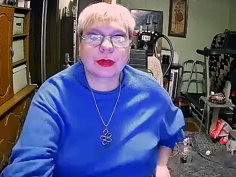 LOLA8888