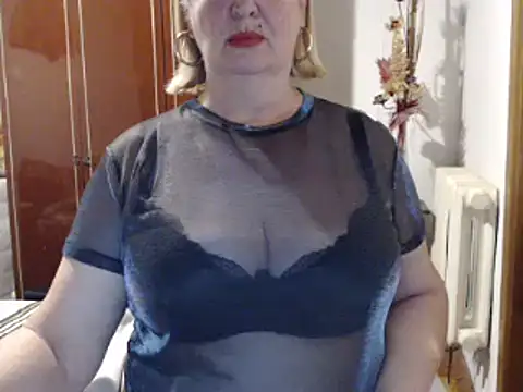 Secretfox