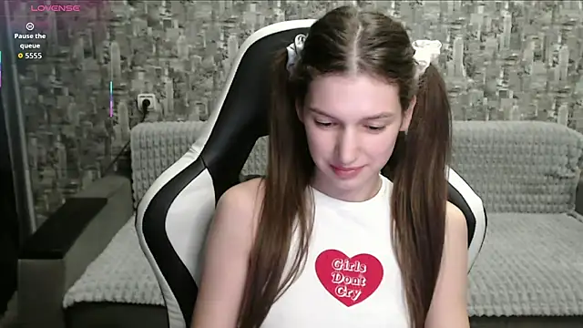 MissMiaCutie