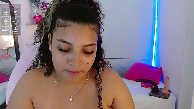 Julia_Boobs