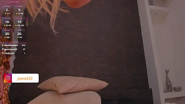 jenaa_