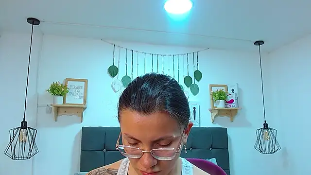 karlamorris_