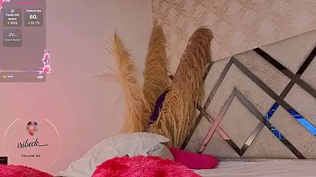 oceane_becker