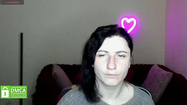 Muse_kitty_jenia