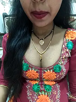 Sharmila-Singh