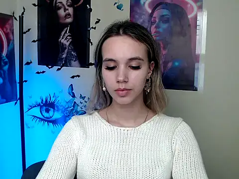 _StAcY