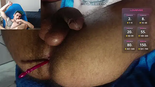 AXEL_AG5