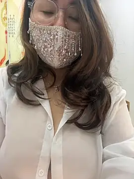 Angie_88