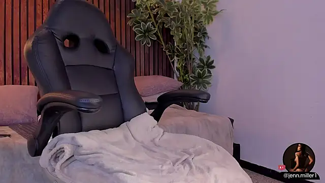 Jennmiiller_