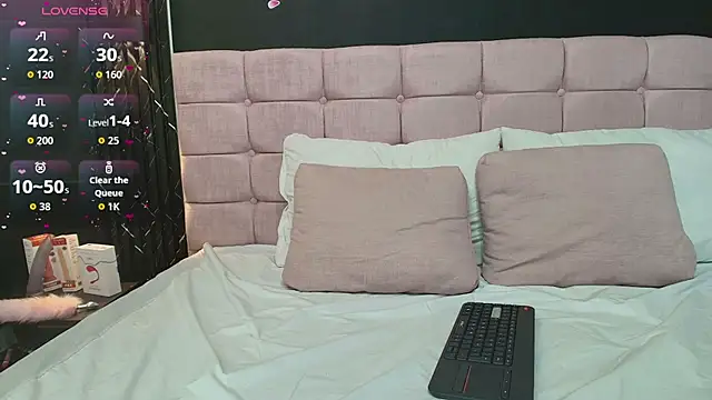 AntonellaRosee_