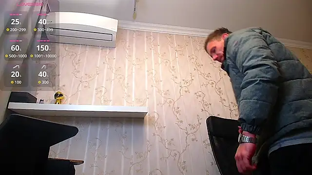 MateoBenjaminX