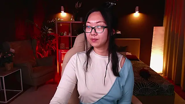 Marine_Vact