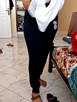 ShadiaStar