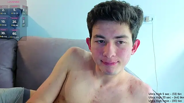Danny__Magic