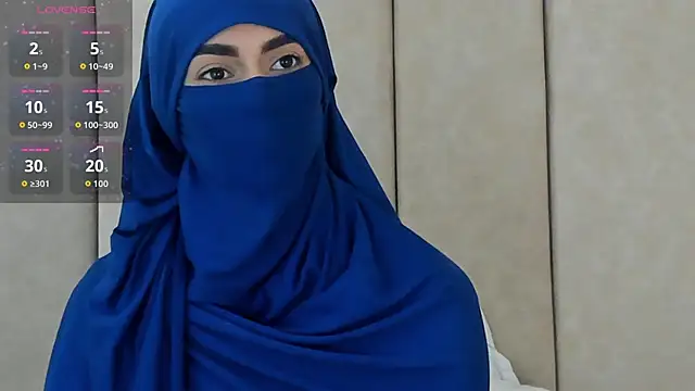 _Zahiira_
