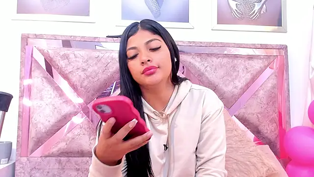 AnnieRamirez