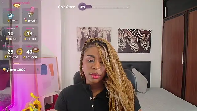 BarbaraGil1