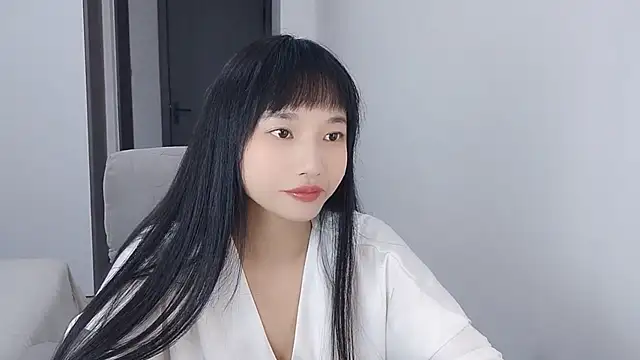 Lisa-3333