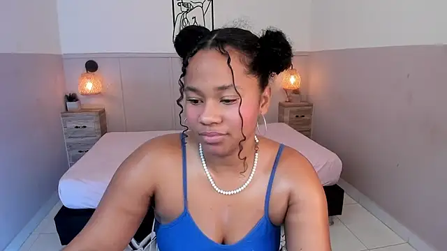 AuroraSky8