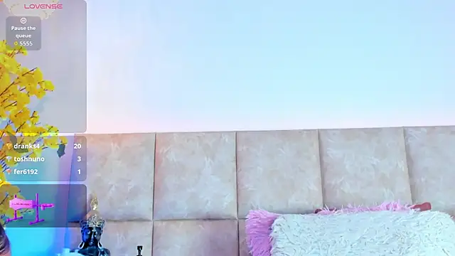 KarolBlanco