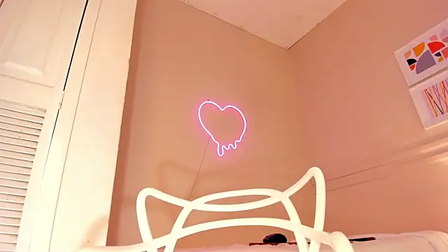 _aleja_x