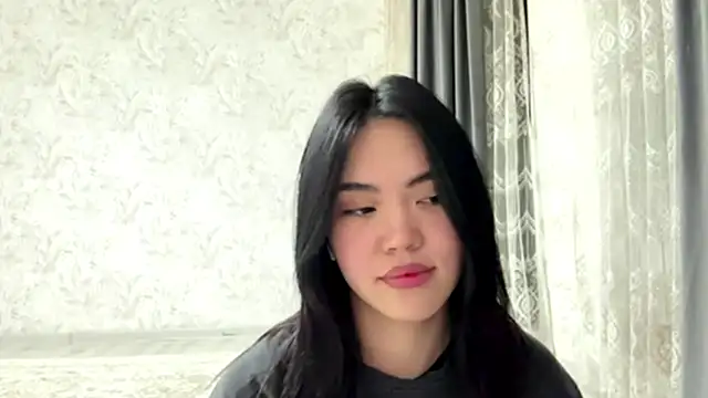 MIMIMary