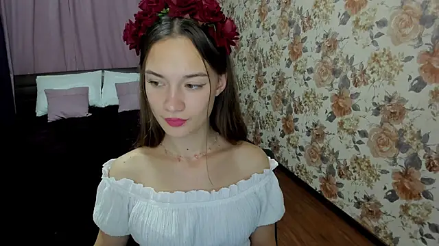 SusanMayer