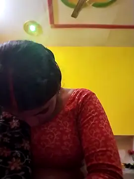 Sabnam_kohli