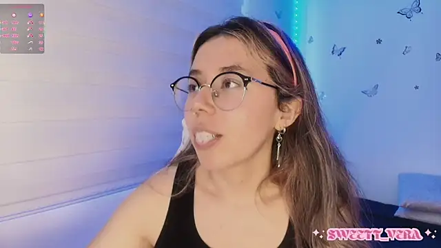 sweettvera