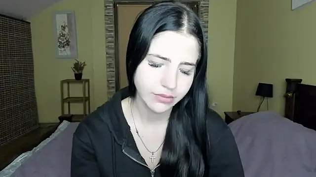 Malibu_J