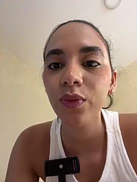 Capricho_01