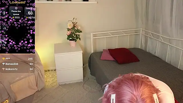 luna_son
