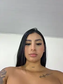TinaVelvet