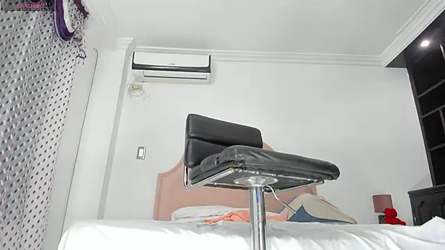 The_brack_hot_sexy