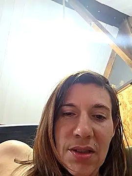 Lina_lou4