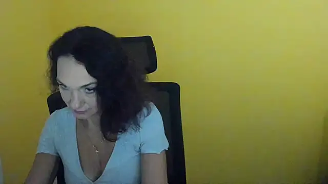  Rosie_Rosee chat room