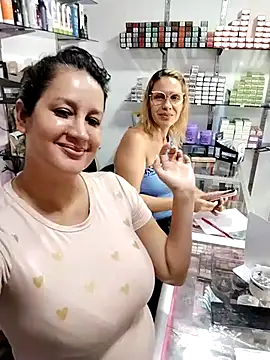 keilymadam