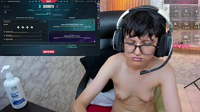 CharlieTaylor__